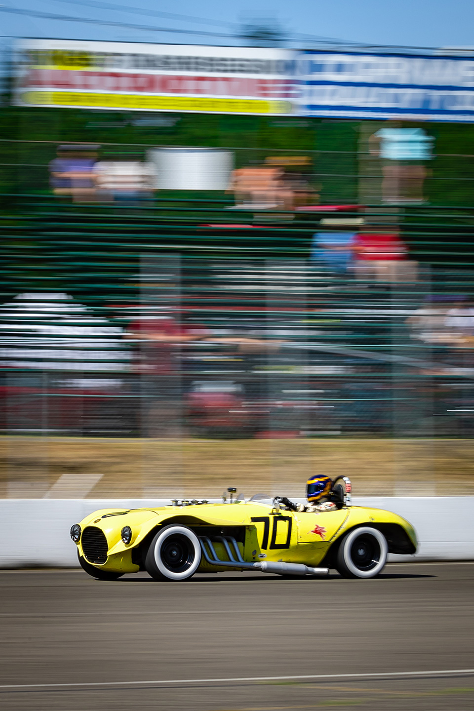 2021 SOVREN Pacific Northwest Historics AG4I0666
